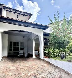 Capitol Park (D11), Semi-Detached #566410181
